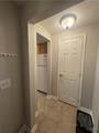137 Watertree Drive - Photo 21