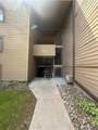137 Watertree Drive - Photo 3