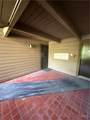 137 Watertree Drive - Photo 4