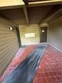 137 Watertree Drive - Photo 5