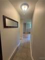 137 Watertree Drive - Photo 6
