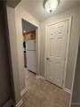 137 Watertree Drive - Photo 8