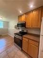 137 Watertree Drive - Photo 9
