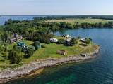 3170 Carleton Island Rd 3 - Photo 2