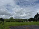 1400 Eastview Drive - Photo 8
