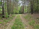 2765 State Highway 72 - Photo 1