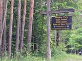 2765 State Highway 72 - Photo 2