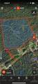 2765 State Highway 72 - Photo 4