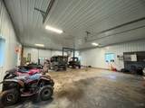 0 Clark St Ext Street - Photo 2
