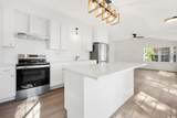 2024 Lower Burma Road - Photo 11
