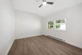 2024 Lower Burma Road - Photo 15