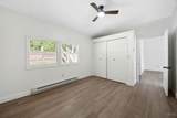 2024 Lower Burma Road - Photo 16