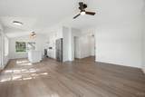 2024 Lower Burma Road - Photo 17