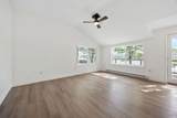 2024 Lower Burma Road - Photo 19
