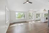 2024 Lower Burma Road - Photo 20