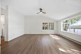 2024 Lower Burma Road - Photo 21