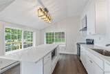 2024 Lower Burma Road - Photo 23