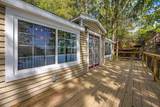 2024 Lower Burma Road - Photo 27