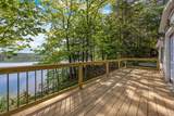 2024 Lower Burma Road - Photo 29