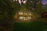 2024 Lower Burma Road - Photo 31