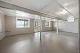 2024 Lower Burma Road - Photo 34