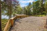 2024 Lower Burma Road - Photo 4