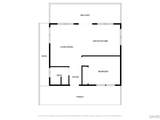 2024 Lower Burma Road - Photo 43