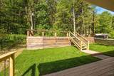 2024 Lower Burma Road - Photo 5