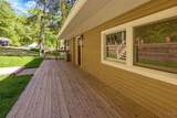 2024 Lower Burma Road - Photo 6