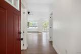 2024 Lower Burma Road - Photo 7
