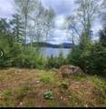 571 Sekon - Photo 1
