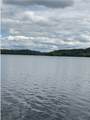 571 Sekon - Photo 2