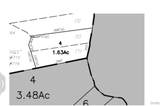 571 Sekon - Photo 3