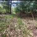 571 Sekon - Photo 5