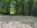 676 Main Street - Photo 10