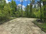 676 Main Street - Photo 11