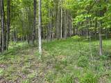 676 Main Street - Photo 15