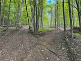 676 Main Street - Photo 18