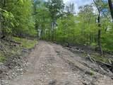 676 Main Street - Photo 20