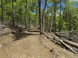 676 Main Street - Photo 22