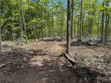 676 Main Street - Photo 25