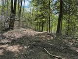 676 Main Street - Photo 28