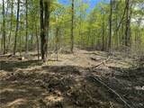 676 Main Street - Photo 29