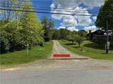 676 Main Street - Photo 5