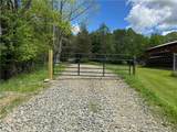 676 Main Street - Photo 6