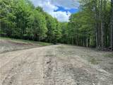 676 Main Street - Photo 8
