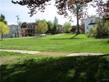 33,37 Cayuga Street - Photo 2