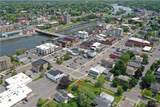 33,37 Cayuga Street - Photo 3