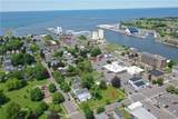 33,37 Cayuga Street - Photo 4