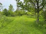 3240 Route 430 - Photo 10